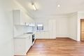 Property photo of 68 Partanna Avenue Matraville NSW 2036