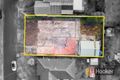 Property photo of 26 Michelle Drive Hampton Park VIC 3976