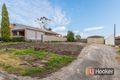 Property photo of 26 Michelle Drive Hampton Park VIC 3976