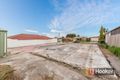 Property photo of 26 Michelle Drive Hampton Park VIC 3976
