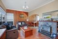 Property photo of 15 Troy Street Colac VIC 3250