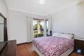 Property photo of 15 Troy Street Colac VIC 3250