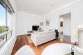 Property photo of 7/36 Seaview Street Cronulla NSW 2230