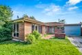 Property photo of 4 Crawley Court Craigieburn VIC 3064