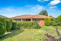 Property photo of 4 Crawley Court Craigieburn VIC 3064