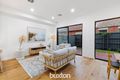 Property photo of 2/274 Bluff Road Sandringham VIC 3191