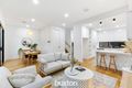Property photo of 2/274 Bluff Road Sandringham VIC 3191