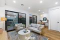 Property photo of 2/274 Bluff Road Sandringham VIC 3191