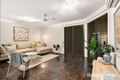 Property photo of 17 Tarqui Drive Paralowie SA 5108