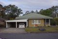 Property photo of 61 Bannerman Street Oxley QLD 4075