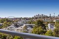 Property photo of 708/15-17 Peninsula Drive Breakfast Point NSW 2137