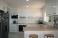 Property photo of 12 Katherine Court Andergrove QLD 4740