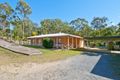 Property photo of 30-34 Sheree Court Buccan QLD 4207