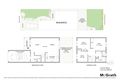 Property photo of 1E Berry Park Way Mount Colah NSW 2079