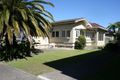 Property photo of 210 Spit Road Mosman NSW 2088