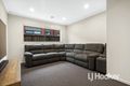 Property photo of 280 Heather Grove Clyde North VIC 3978