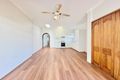 Property photo of 68 Partanna Avenue Matraville NSW 2036