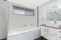 Property photo of 18 Binnet Street Pemulwuy NSW 2145