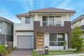 Property photo of 18 Binnet Street Pemulwuy NSW 2145