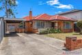 Property photo of 41 Botha Avenue Reservoir VIC 3073