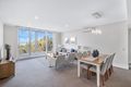 Property photo of 708/15-17 Peninsula Drive Breakfast Point NSW 2137