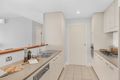 Property photo of 708/15-17 Peninsula Drive Breakfast Point NSW 2137