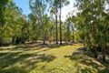 Property photo of 30-34 Sheree Court Buccan QLD 4207