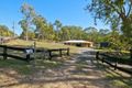 Property photo of 30-34 Sheree Court Buccan QLD 4207