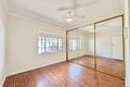 Property photo of 68 Partanna Avenue Matraville NSW 2036