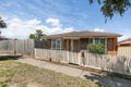 Property photo of 20 Manuka Place Meadow Heights VIC 3048