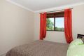 Property photo of 5/7 Dunlop Street North Parramatta NSW 2151