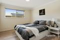 Property photo of 78 Pioneer Drive Kuraby QLD 4112