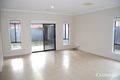 Property photo of 22 Longfield Way Deer Park VIC 3023