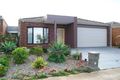 Property photo of 22 Longfield Way Deer Park VIC 3023