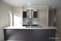 Property photo of 22 Longfield Way Deer Park VIC 3023
