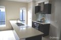 Property photo of 22 Longfield Way Deer Park VIC 3023