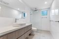 Property photo of 1/58 Gellibrand Street Clayfield QLD 4011