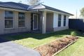Property photo of 1/9 Hampden Street Kurri Kurri NSW 2327