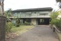 Property photo of 32 Charles Kay Drive Terrigal NSW 2260