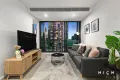 Property photo of 2813/618 Lonsdale Street Melbourne VIC 3000