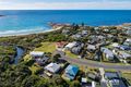 Property photo of 18 Redbill Drive Bicheno TAS 7215