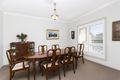 Property photo of 9 Tranquil Close Louth Park NSW 2320