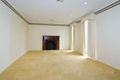 Property photo of 3 Musgrave Walk Yallambie VIC 3085
