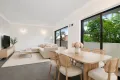 Property photo of 8/2 Stuart Street Manly NSW 2095