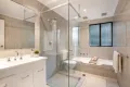 Property photo of 8/2 Stuart Street Manly NSW 2095