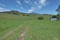 Property photo of 3 Mount Barney Road Barney View QLD 4287