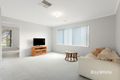 Property photo of 134 Tucker Road Bentleigh VIC 3204