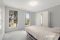 Property photo of 134 Tucker Road Bentleigh VIC 3204