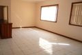 Property photo of 70 Old Kent Road Mount Lewis NSW 2190