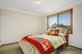 Property photo of 6/70 Weblands Street Rutherford NSW 2320